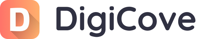 Oliro Partners