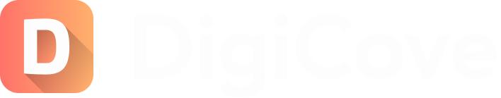 Oliro Partners