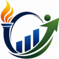 oliro logo